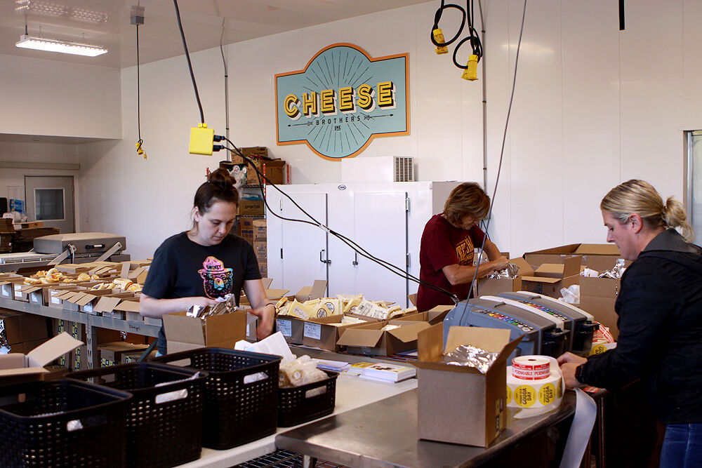 CheeseBrosWeb.jpg